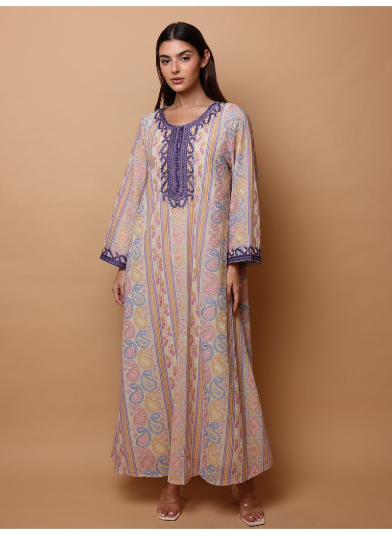 Ikkxa ayla - Image 5